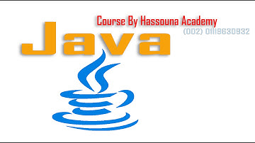 #058 Nested For Loop Example 2 Print Star In JAVA تعلم الجافا من البداية الي الاحتراف JAVA Zero To H