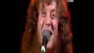 Slade - Thanks for the memories chords