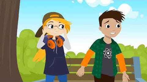 Go Getter 1 Get Grammar Unit 8.2 Hammy hates getting wet