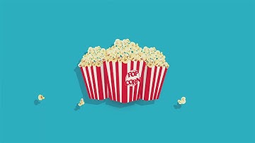 YPI Grow Out Effect Animated Video