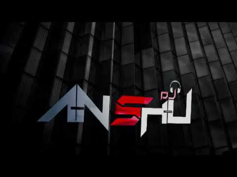 _☆_SHER_☆_BAJA_☆_ DJ_☆_ANSHU_☆_OFFICIAL_☆_