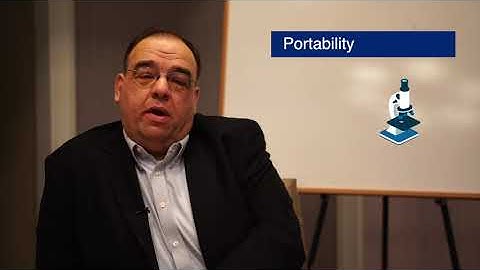 HPE Aruba ClearPass