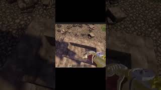 Debug Stick But Better??? | Conquest Structures Addon #bedrockeditionaddon #addon #minecraftaddon