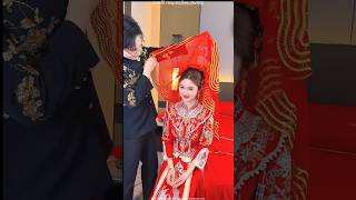 Bouquet Catch Surprise Proposal 💐? #wedding #facts #trending #lovestory #viralvideo #shorts 😭🥵