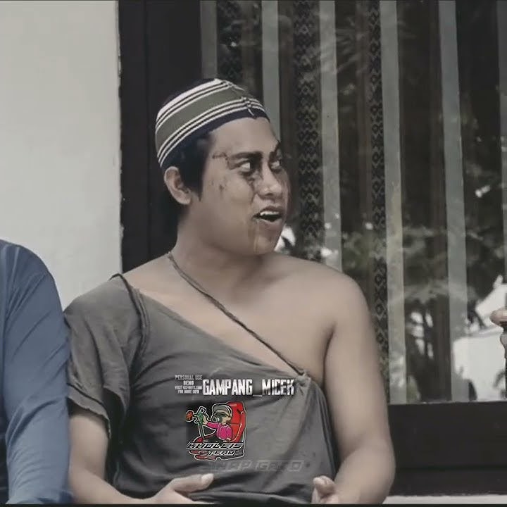 Story wa agos kotak mbambung | maen bareng neng padangan opo yo ketok uwong