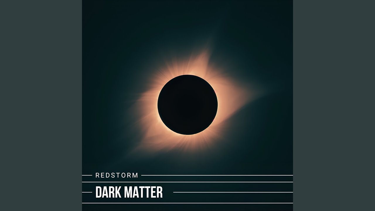 Guarda Dark Matter su YouTube Guarda Dark Matter su YouTube
