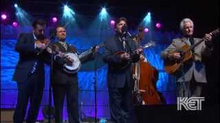 Del McCoury Band: Walk Out in the Rain | Jubilee | KET chords