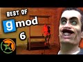 The Very Best of GMOD | Part 6 | Achievement Hunter Funny Moments