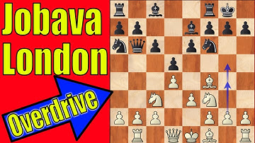 This Video Will CHANGE you way you Play Chess Forever!