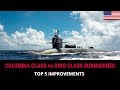 Amerika nabavlja novo "oružje sudnjeg dana"
