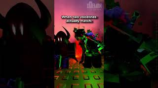 Bros Aura Farming...