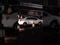 Tom Mboya Afya Centre Nairobi Kenya On A Jam Rainy Day Nairobi Funny Politics Viral Kenya Fyp Tom Mboya Afya Centre Nairobi Kenya On A Jam Rainy Day Nairobi Funny Politics Viral Kenya Fyp