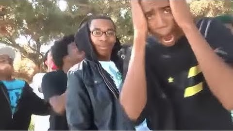 MC5 #SB-Friends vs 〩2Kill Gaming(PROS)Part 2..CTF 3vs4 😂😍😎