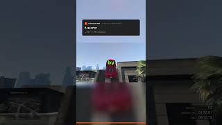 r/Unexpected | Nobody Expected It To End This Way...