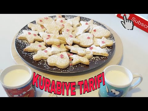 Yeni videolar için abone olun: https://rb.gy/ll1bjw Kolay Tatlı Tarifleri - Easy Dessert Recipes Off. 