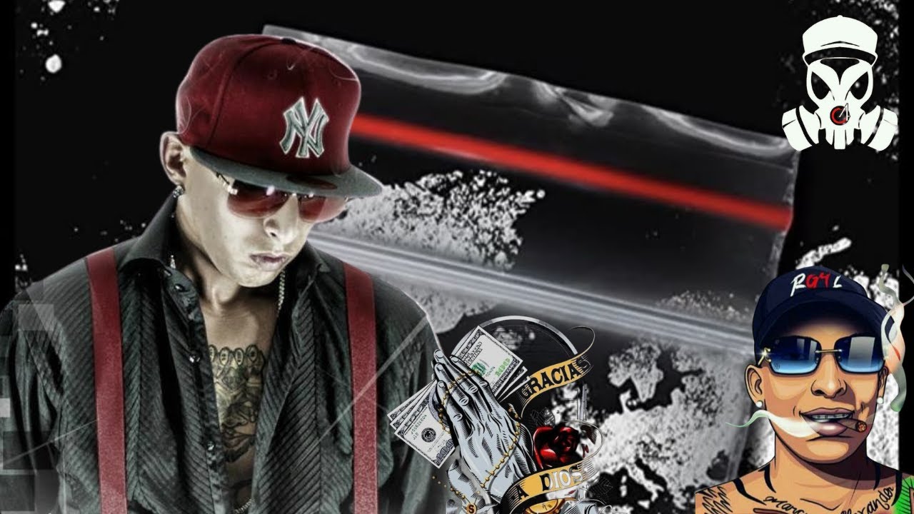 Ñengo Flow | Por Qué Su Nombre Es Símbolo de Respeto