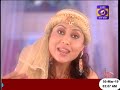 Chandra mukhi serial episode 67 dd up