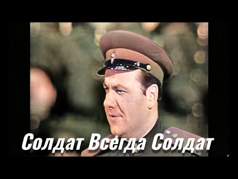 Video: Rossiya Federatsiyasi Madaniyat vazirligi sudga bo'ysunishdan bosh tortgani uchun jinoiy javobgarlikka tortiladi