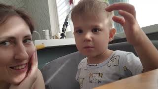 видео: ВСЕГДА ТАК ДУМАЮ НО НЕ ПОЛУЧАЕТСЯ ! картинка: ВСЕГДА ТАК ДУМАЮ НО НЕ ПОЛУЧАЕТСЯ !