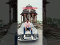 Missing my 1st car🥹❤️ #car #honda #city #cng #1998 #instagood #instagram #insta #reels #viralvideos