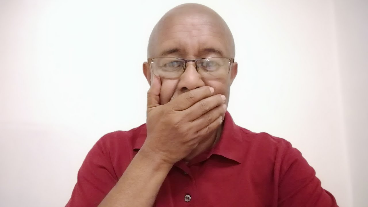 ሰበር ሰበር ዜና አሰንባዲ አገራሚ ፍጻሜን ዘህጉሰ ዜና