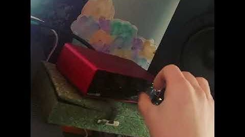 NYU Assignment : Song submission - Production Music course Online