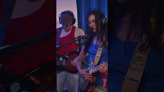 why i love LA's music scene #livemusic #edgesessions