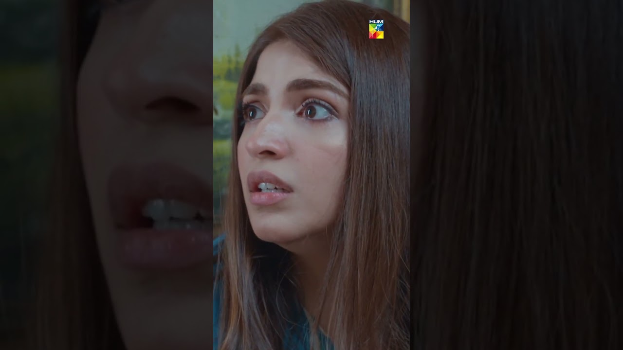 Mere Ban Jao - Best Scene 