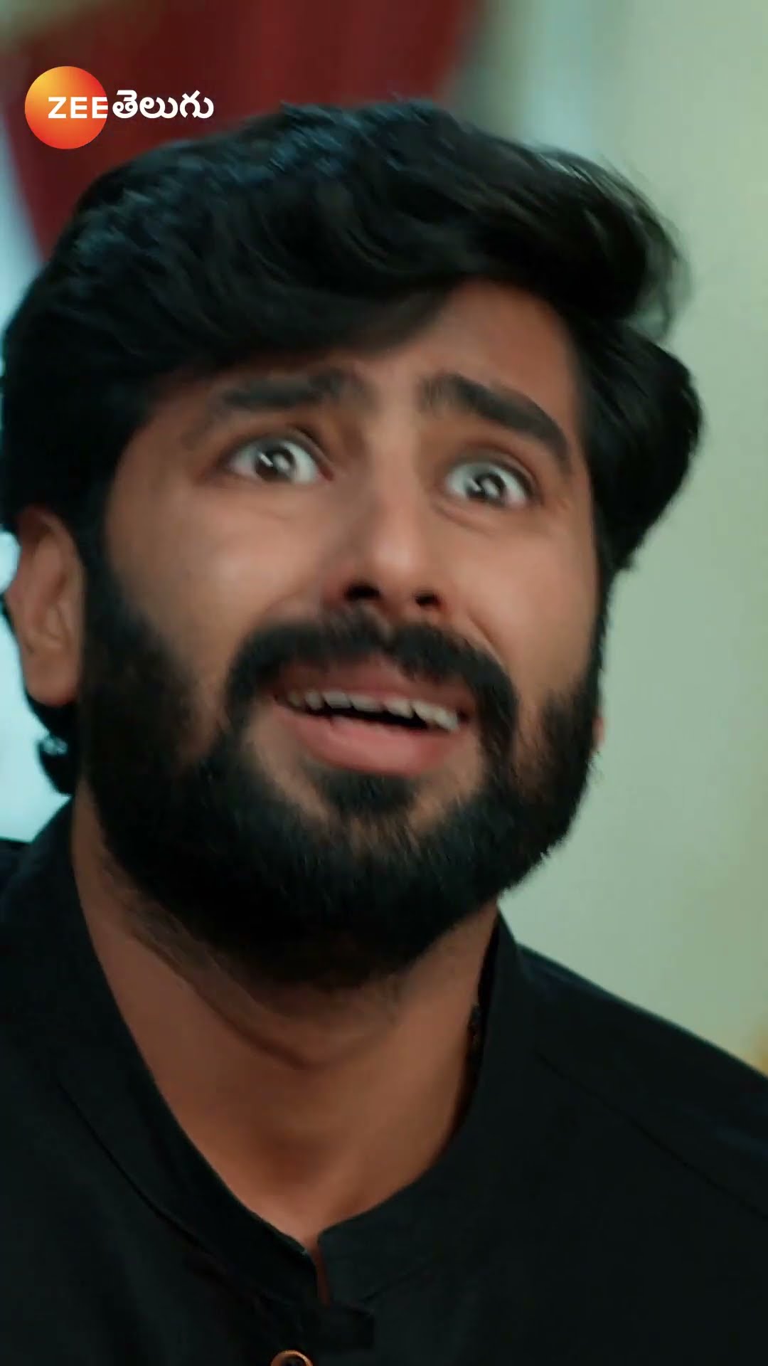 #AMMAYI GARU #Shorts #Zee Telugu #Entertainment #Family Drama