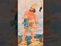 Hanuman gaatha part 6 bhakti gaana bhakti song hanuman ji bhajan devotional song  bhajan