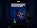 【CreepyPasta】ネクロ【海外の都市伝説】 #shorts