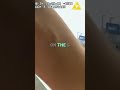Brutality: Tased While Pregnant, Facing False Charges