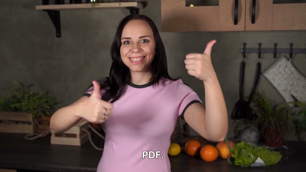 Lose Weight in January 2026: Boiled Egg Diet New Year Challenge (Beginner Friendly!)