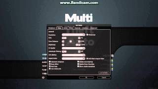 Cit2.net | How to fix custom radar blips bug