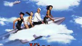 Vengaboys - Kiss  (Southside Spinners Remix)