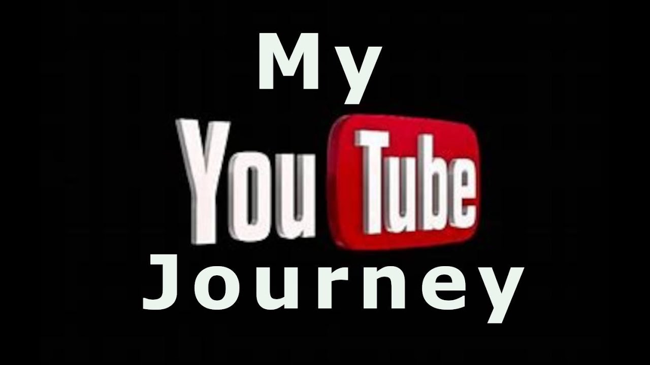 You tube journey so far. Saskatchewan Roughriders Best Fans In CFL