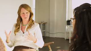 How to prep for your clinical research associate interview