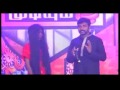 chidambaram ajith dance
