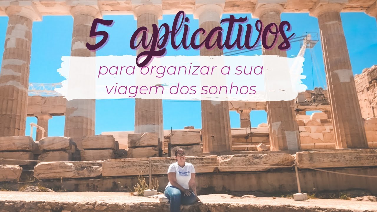 Share Cloud Aplicativo Para Enviar APP Pelo Bruet Criar Apps