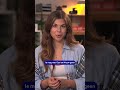 De Eerste en Tweede kamer waren al akkoord, maar er moesten nog wat afspraken gemaakt worden. #NU.nl