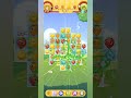 Level 81 Farm Heroes Saga 😱 IMPOSSIBLE?! #shorts #viral #trending #plgame #pvz