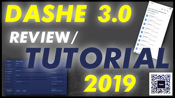 Shopify Dashe 3.0 SNEAKER BOT 2019 HONEST REVIEW/SETUP