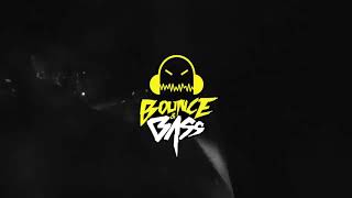 Kalinka (AdryxG Remix)