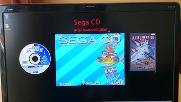 Hypermarquee v2 megatech