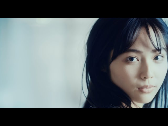 マカロニえんぴつ「恋人ごっこ」MV class=