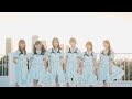 新生ラストアイドル / Debut Single『未完成スターライト』(MV full)