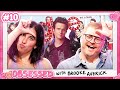 Obsessed with jesse st james ft tristan watson  obsessed with brooke  episode 10