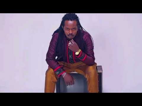 Felmata Kebada Wareegama Gootaa New Oromo Music Official Video 2024 Oromotechno Duet Oromo 