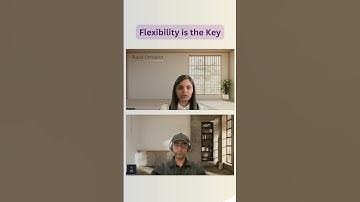 Manual or Automation? The Key is Flexibility! 🔑🔥 🤯 #techshorts #reachtechandmore #hybridtech