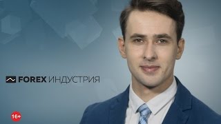 ВТБ 24 Форекс вошла в ЦРФИН ВТБ 24 Форекс вошла в ЦРФИН